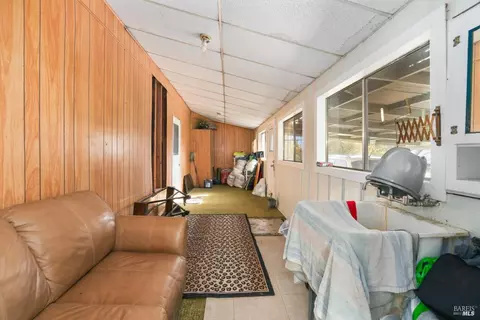 Entry Way - 9211 Boyce Rd, Winters, CA 95694 photo 4 of 4