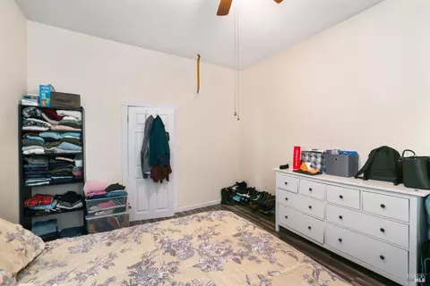 Bedroom - 9211 Boyce Rd, Winters, CA 95694 photo 2 of 5