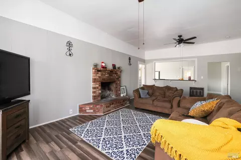 Other - 9211 Boyce Rd, Winters, CA 95694 photo 4 of 13