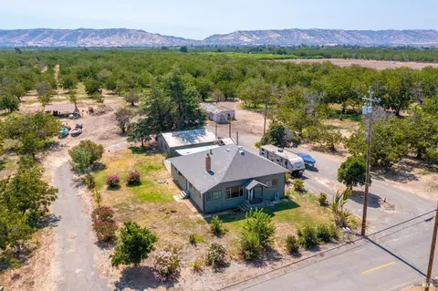 Other - 9211 Boyce Rd, Winters, CA 95694 photo 1 of 13