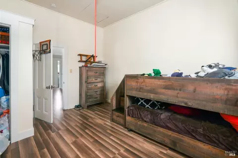 Bedroom - 9211 Boyce Rd, Winters, CA 95694 photo 3 of 5