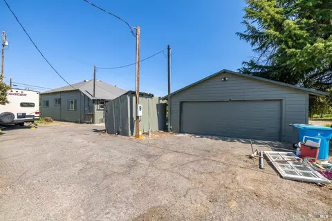 Other - 9211 Boyce Rd, Winters, CA 95694 photo 12 of 13