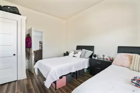 Bedroom - 9211 Boyce Rd, Winters, CA 95694 photo 5 of 5