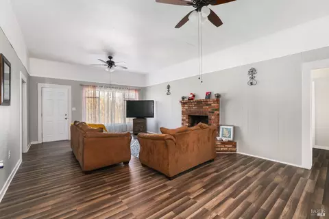 Other - 9211 Boyce Rd, Winters, CA 95694 photo 6 of 13