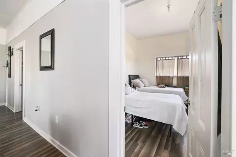 Entry Way - 9211 Boyce Rd, Winters, CA 95694 photo 3 of 4