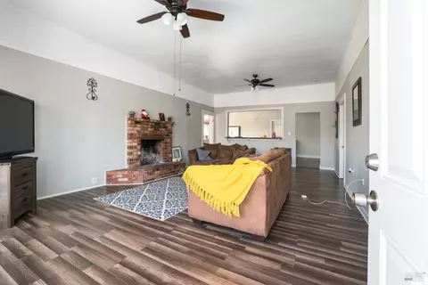 Other - 9211 Boyce Rd, Winters, CA 95694 photo 3 of 13