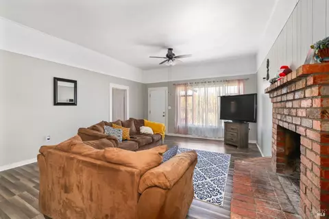 Other - 9211 Boyce Rd, Winters, CA 95694 photo 5 of 13