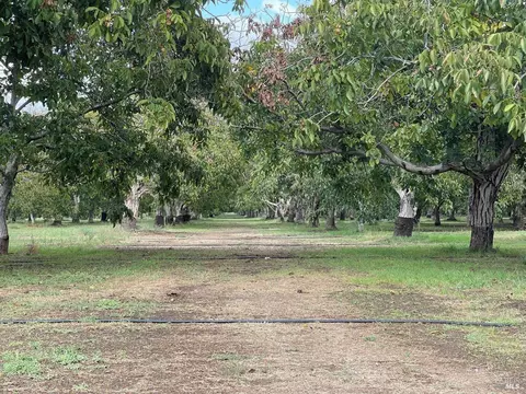 Other - 9211 Boyce Rd, Winters, CA 95694 photo 11 of 13