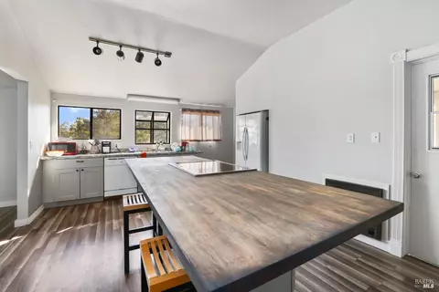 Kitchen - 9211 Boyce Rd, Winters, CA 95694 photo 3 of 5