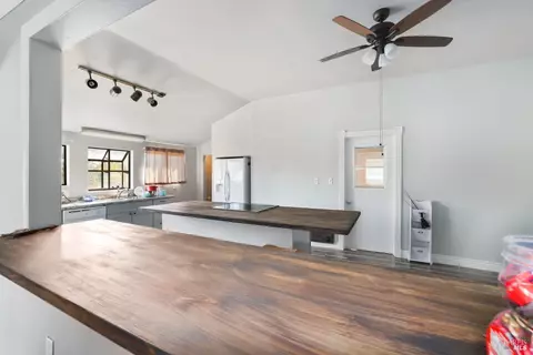 Kitchen - 9211 Boyce Rd, Winters, CA 95694 photo 1 of 5