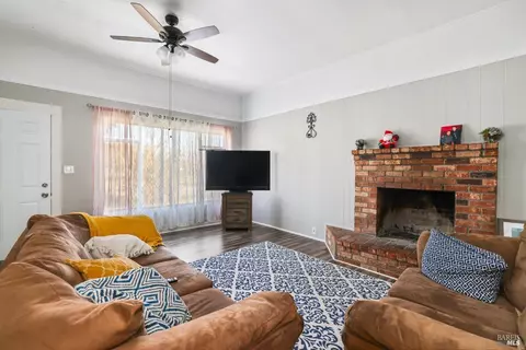 Other - 9211 Boyce Rd, Winters, CA 95694 photo 2 of 13