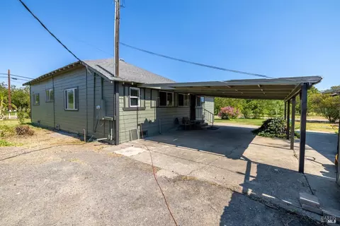 Other - 9211 Boyce Rd, Winters, CA 95694 photo 13 of 13