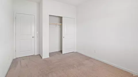 990 Camelia Dr, Dixon, CA 95620 photo 32