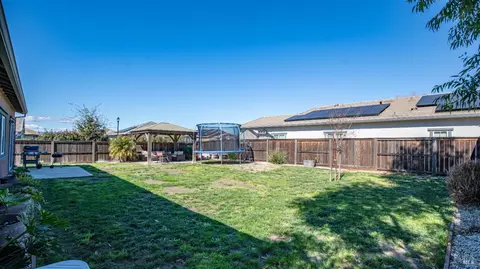 990 Camelia Dr, Dixon, CA 95620 photo 41