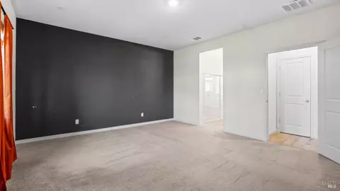990 Camelia Dr, Dixon, CA 95620 photo 19