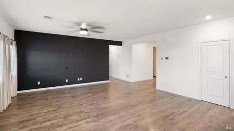990 Camelia Dr, Dixon, CA 95620 photo 8