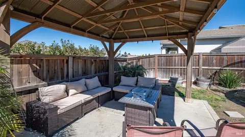 990 Camelia Dr, Dixon, CA 95620 photo 37