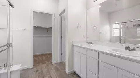 990 Camelia Dr, Dixon, CA 95620 photo 21