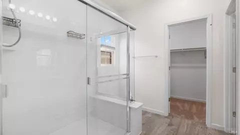 990 Camelia Dr, Dixon, CA 95620 photo 22