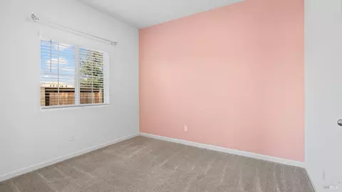 990 Camelia Dr, Dixon, CA 95620 photo 28
