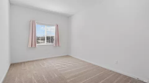 990 Camelia Dr, Dixon, CA 95620 photo 25