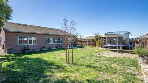 990 Camelia Dr, Dixon, CA 95620 photo 42