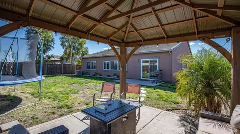 990 Camelia Dr, Dixon, CA 95620 photo 38