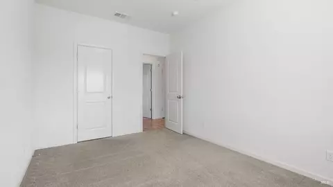 990 Camelia Dr, Dixon, CA 95620 photo 26