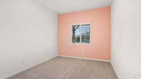 990 Camelia Dr, Dixon, CA 95620 photo 31