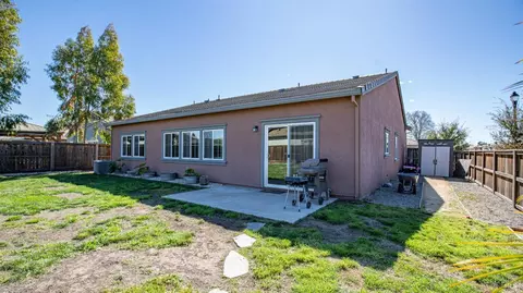 990 Camelia Dr, Dixon, CA 95620 photo 39