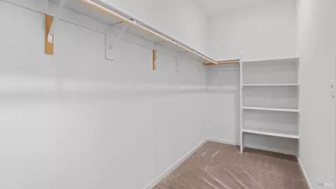 990 Camelia Dr, Dixon, CA 95620 photo 24