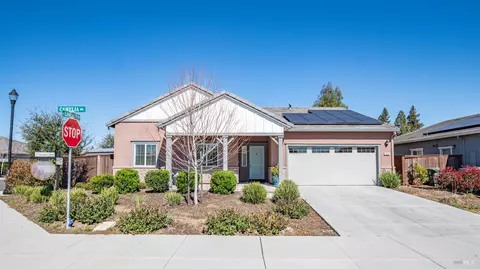 990 Camelia Dr, Dixon, CA 95620 photo 4