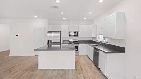 990 Camelia Dr, Dixon, CA 95620 photo 12