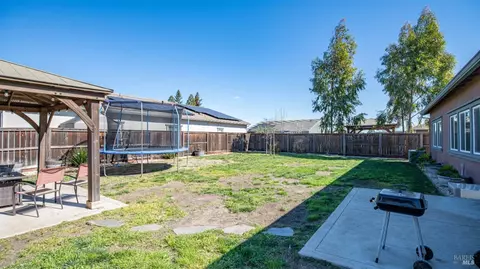 990 Camelia Dr, Dixon, CA 95620 photo 40