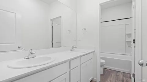 990 Camelia Dr, Dixon, CA 95620 photo 33