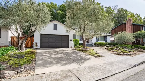 22 Taft Ct, Novato, CA 94947