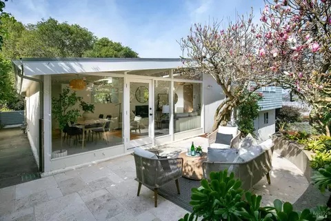 73 Marie St, Sausalito, CA 94965