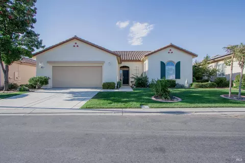 503 Eagle Glen Way, Rio Vista, CA 94571