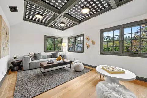 Other - 65 Poplar Ave, Ross, CA 94957 photo 9 of 13