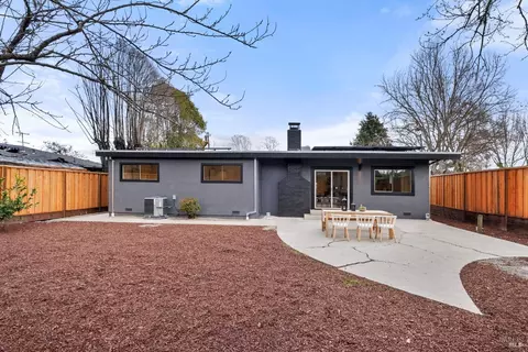 2449 Merced St, Napa, CA 94558 photo 38