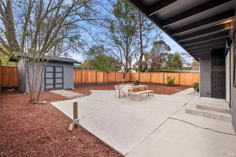 2449 Merced St, Napa, CA 94558 photo 35