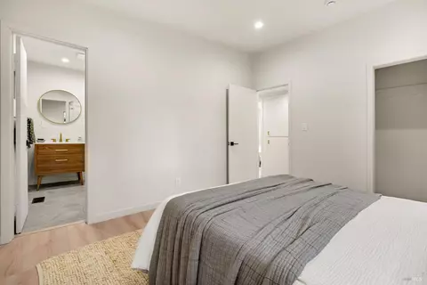 2449 Merced St, Napa, CA 94558 photo 30
