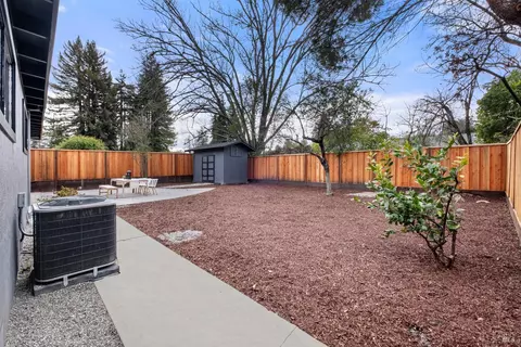 2449 Merced St, Napa, CA 94558 photo 40