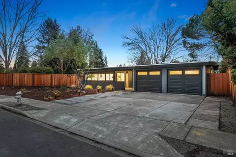 2449 Merced St, Napa, CA 94558 photo 3