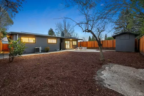 2449 Merced St, Napa, CA 94558 photo 46