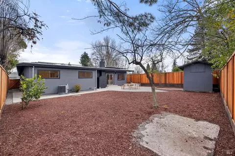 2449 Merced St, Napa, CA 94558 photo 39