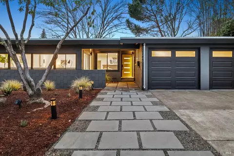 2449 Merced St, Napa, CA 94558 photo 5