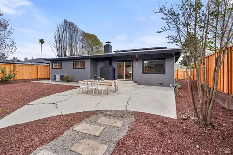 2449 Merced St, Napa, CA 94558 photo 37