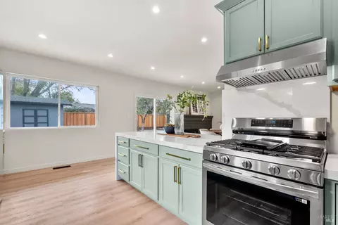 2449 Merced St, Napa, CA 94558 photo 12