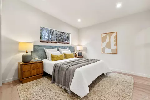 2449 Merced St, Napa, CA 94558 photo 28